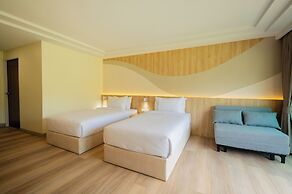 Phi Phi Anita Resort