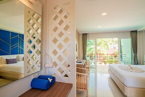 Phi Phi Anita Resort