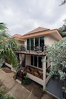 Phi Phi Anita Resort