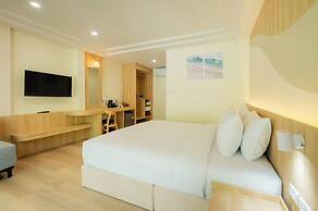 Phi Phi Anita Resort