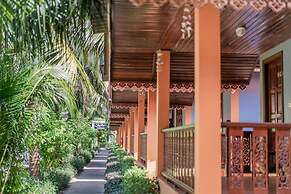 Phi Phi Anita Resort