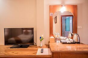 Phi Phi Anita Resort