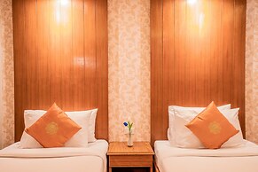 Phi Phi Anita Resort