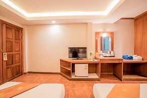 Phi Phi Anita Resort