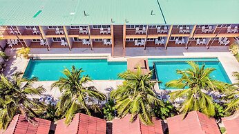 Phi Phi Anita Resort