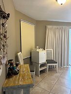 Hibiscus Beach House