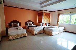 Aonang Village Resort