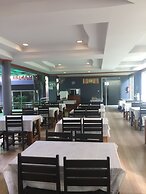 Aonang Village Resort