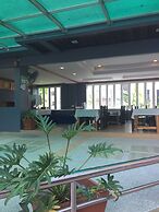 Aonang Village Resort