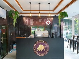 Aonang Village Resort