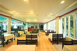 Aonang Village Resort