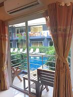 Aonang Village Resort