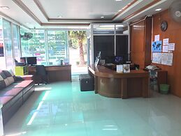 Aonang Village Resort