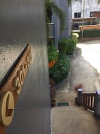 Aonang Village Resort