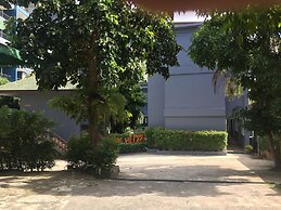 Aonang Village Resort