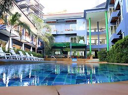 Aonang Village Resort