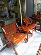 Aonang Village Resort