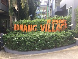 Aonang Village Resort