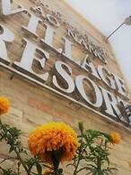 Aonang Village Resort