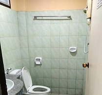 Aonang Village Resort