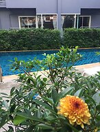 Aonang Village Resort