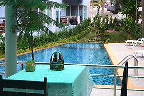 Aonang Village Resort