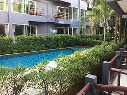 Aonang Village Resort