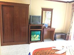 Aonang Village Resort