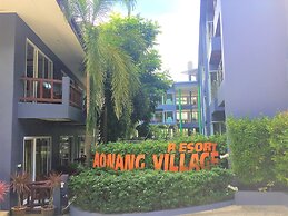 Aonang Village Resort