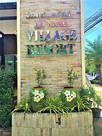 Aonang Village Resort