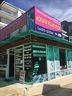 Aonang Village Resort