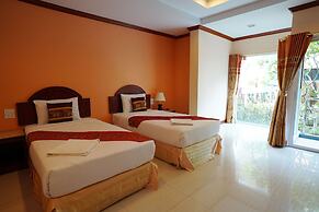 Aonang Village Resort