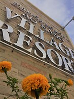 Aonang Village Resort