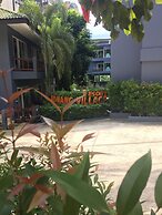 Aonang Village Resort