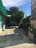 Aonang Village Resort