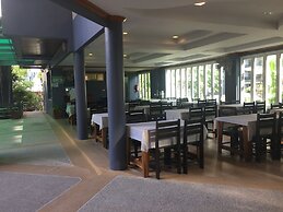 Aonang Village Resort