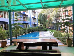 Aonang Village Resort