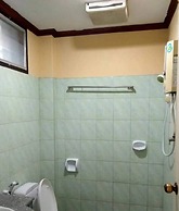 Aonang Village Resort