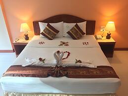 Aonang Village Resort