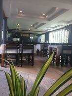 Aonang Village Resort