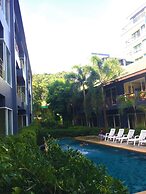 Aonang Village Resort