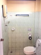 Aonang Village Resort