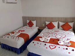 Aonang Village Resort