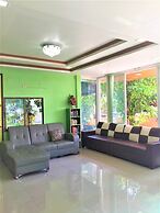 Aonang Village Resort