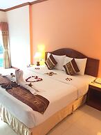 Aonang Village Resort