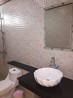 Aonang Village Resort