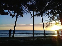 Aonang Village Resort