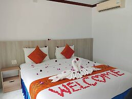 Aonang Village Resort