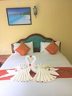 Aonang Village Resort