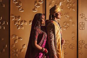 Park Plaza Chandigarh Zirakpur